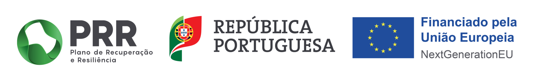 prr